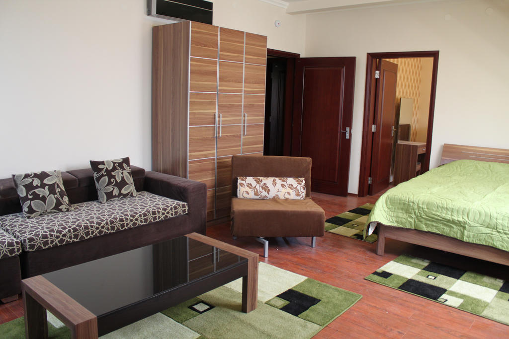Spirit Apartman Hajduszoboszlo Room photo